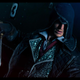 Illustration for article titled iAssassins Creed Syndicate/i Comes To Life In Amazing Cosplay